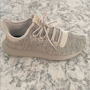 Adidas ortholite sneakers